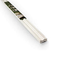 PVC Wainscoting Trim Kit by Plastpro