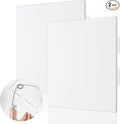 Morvat Adjustable Spring Access Panel 12"x12" Inches, by Morvat