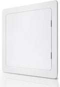 Morvat Access Panel 8x8 Inch for Drywall & Ceiling by Morvat