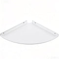 11 Inch Corner Shelf by YUjieSTC