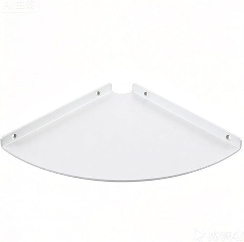 11 Inch Corner Shelf by YUjieSTC