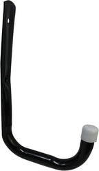 Shepherd Hardware 8089E Heavy Duty Steel 5-Inch Garage Storage Utility Hooks - Image 15