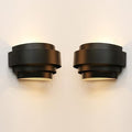 LightInTheBox Modern Wall Light by LTLIGHTS