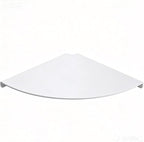 11 Inch Corner Shelf - Image 4