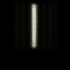 LEMOMO Blackout Curtains 52 x 63 inch/Light Green Curtains Set of 2 - Image 3