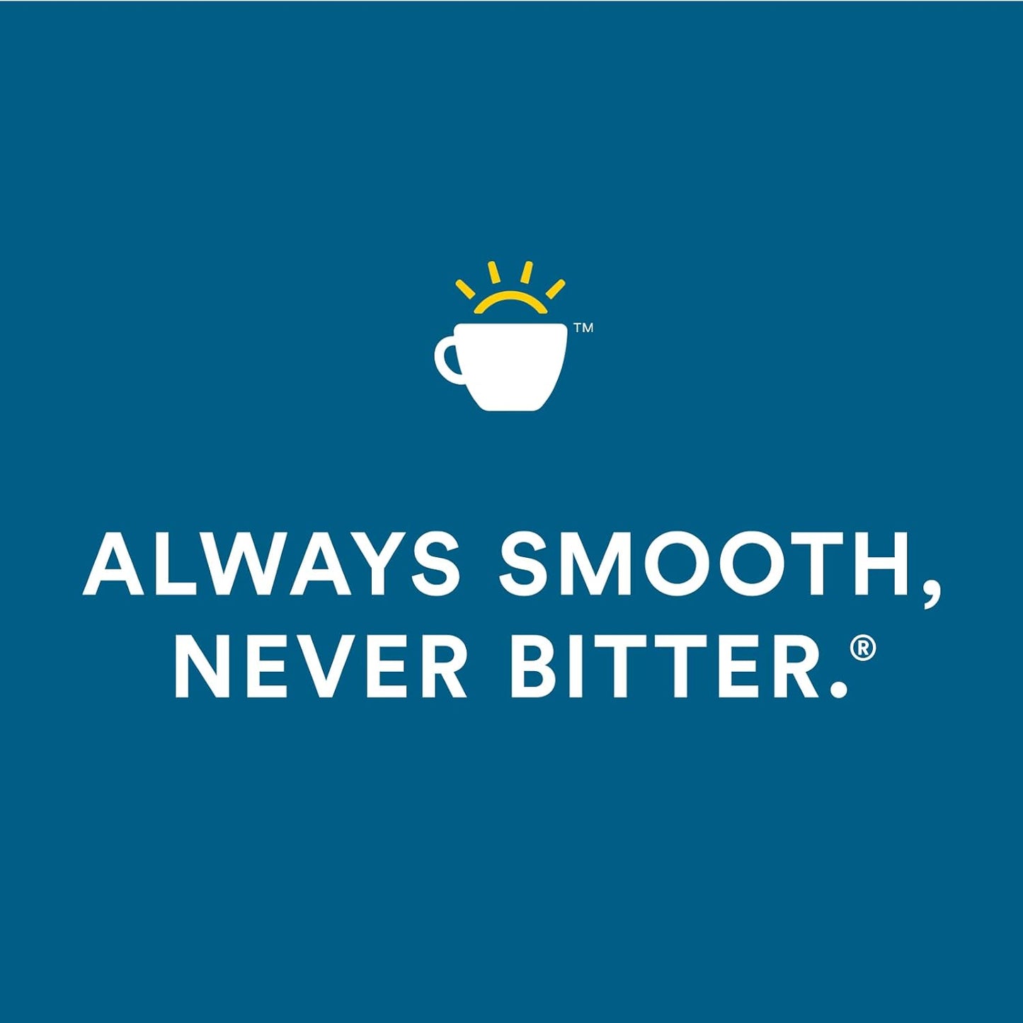 Cameron's Coffee Single Serve Pods, Breakfast Blend, 72 Count (Pack of 1)