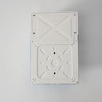 CINOTON 26W LED Wall Pack Light - Image 4