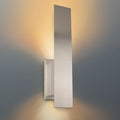 Edwarmlux Indoor Wall Sconces, Modern Wall Lights, Up and Down Wall Mount Light by Edwarmlux