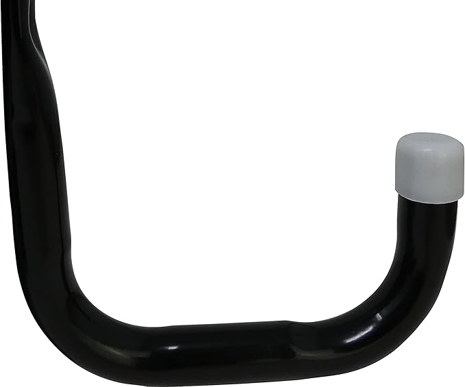 Shepherd Hardware 8089E Heavy Duty Steel 5-Inch Garage Storage Utility Hooks - Image 6