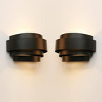 LightInTheBox Modern Wall Light - Image 7