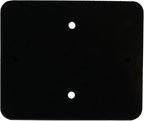 Shepherd Hardware 8095E Heavy Duty Steel 10-Inch Garage Storage Utility Double - Image 10