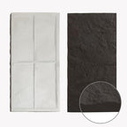 Modern 3D Wall Panels - Image 7