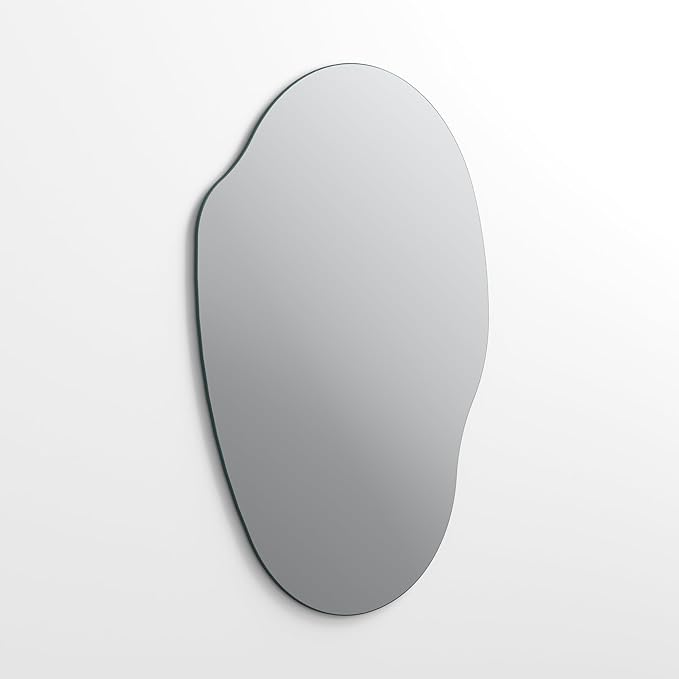 The Better Bevel Frameless Mirror - Image 2