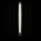 LEMOMO Blackout Curtains 66 x 95 inch/Light Green Curtains Set of 2 - Image 3