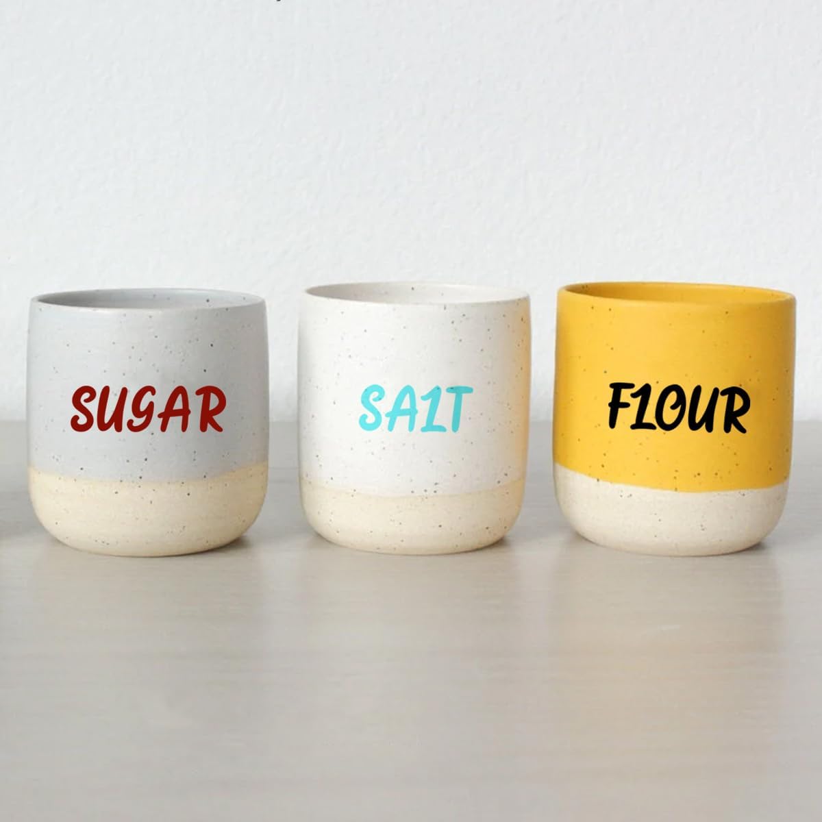 Alphabet Letter Stencils for Cookies Decorating - 16 Pack Letters Numbers Stencil Templates for Cakes Coffee Baking, Reusable Cursive Cookie Stencils for Wood Crafts Painting & Cake Coffee Airbrushing