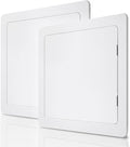 Morvat Access Panel 12x12 Inch for Drywall & Ceiling by Morvat