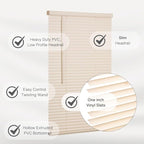 LOTUS & WINDOWARE Cordless - Image 2