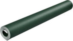 Yancorp Matte Green Contact Paper Peel and Stick Wallpaper Removable Solid - Image 8