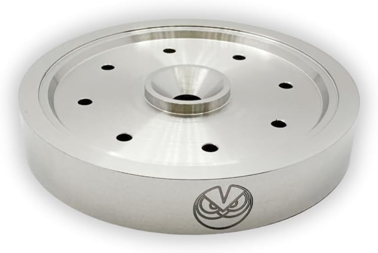 Steel Inner Shower Holder for Breville Sage double boiler 900 series espresso machines Oracle, BES900XL BES920XL BES980XL, BES990. Doesn't fit JET models