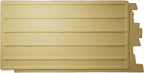EverStone Acadia Ledge Faux Stone Panel, Urban Color - Image 5