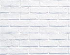 FRP 3D Wall Panels by Unknown