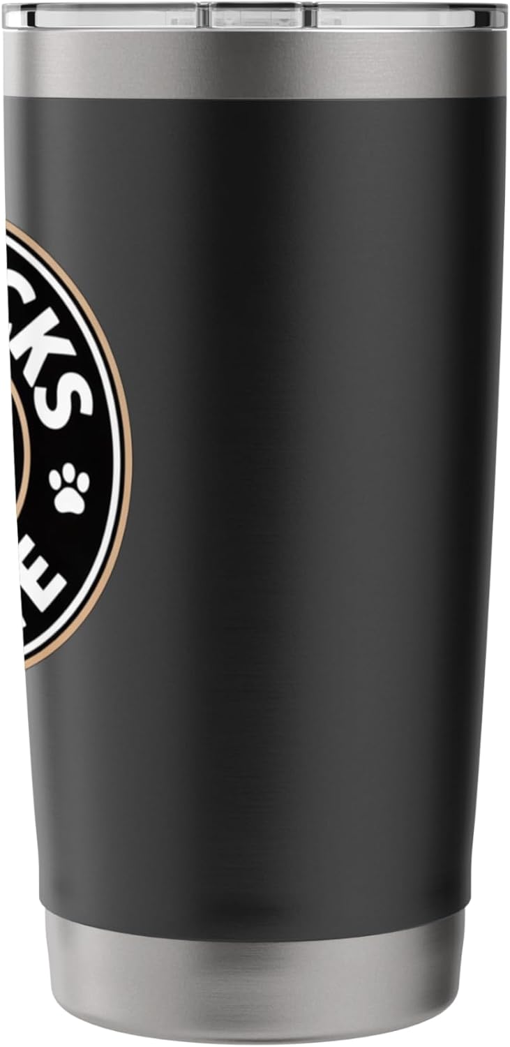 Stainless Steel Insulated Tumbler