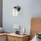 Metal Sconces Wall Lighting - Image 2