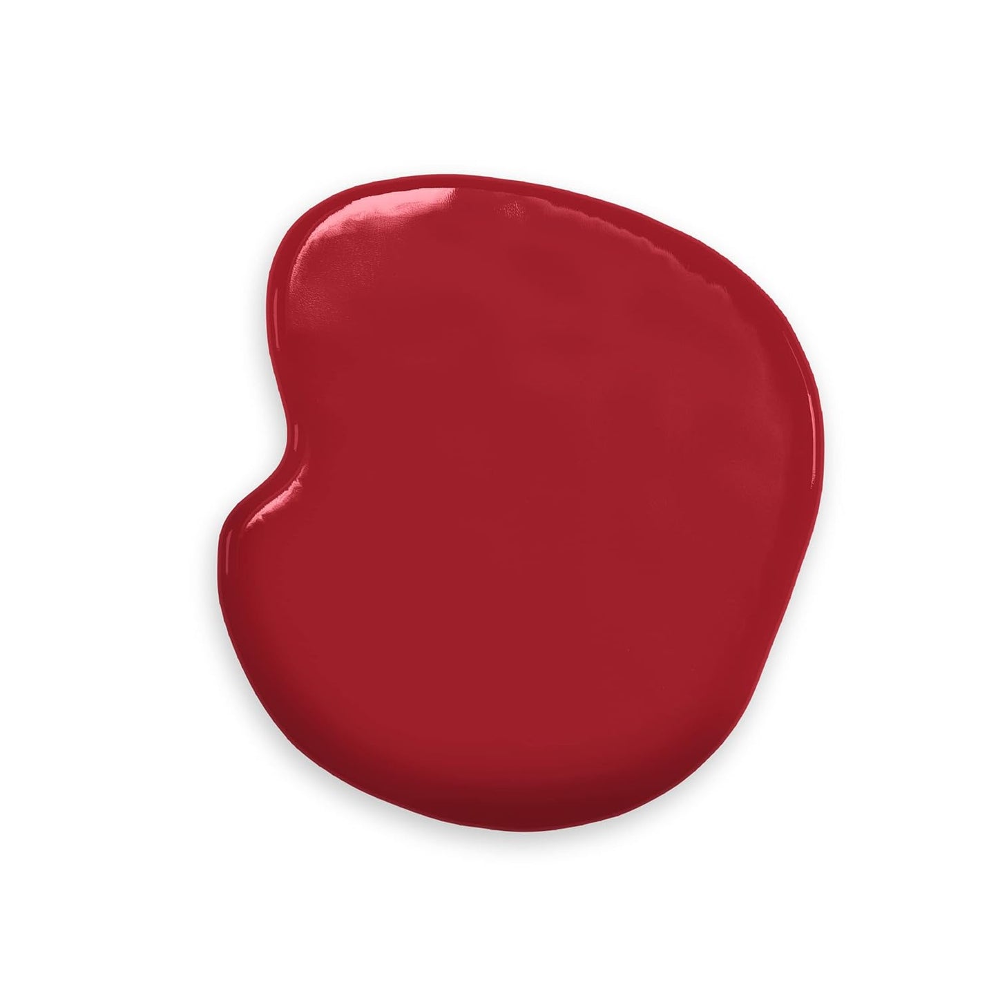 Colour Mill Oil-Based Food Coloring, 20 Milliliters Merlot (0.68 Fl Oz)