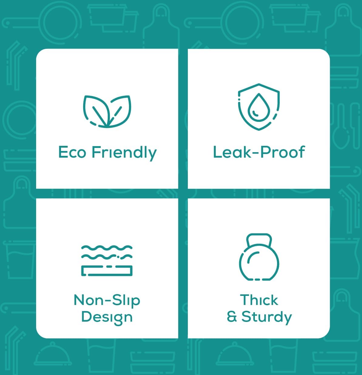 GUSTO [12 oz. - 100 Count Insulated Kraft Ripple Paper Hot Cups, Disposable Coffee Cups With Lids - Ideal for Hot Beverages, Travel, and Office Use (Formerly Comfy Package)