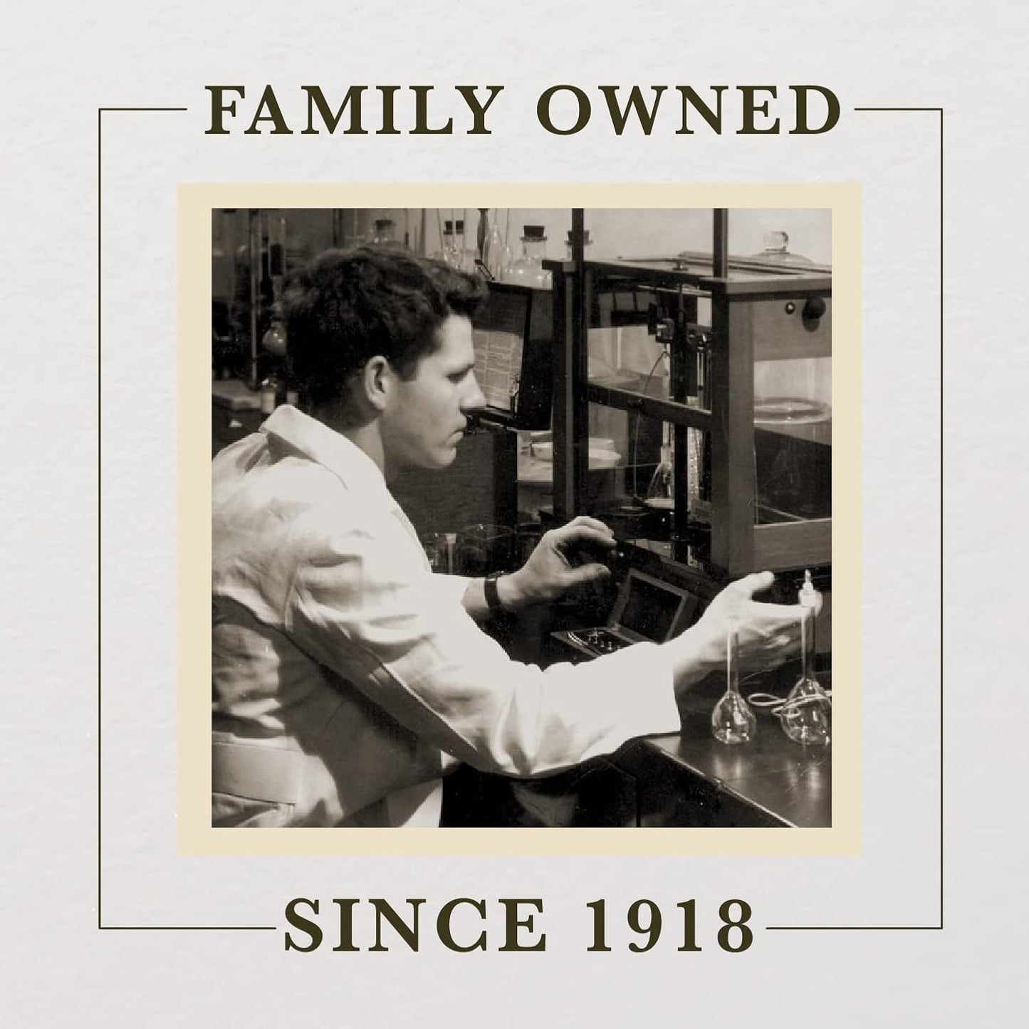 Cook's Pure Orange Extract From Florida Oranges | For Ice Cream, Cakes, Breads, Cookies and Drinks, 16 oz