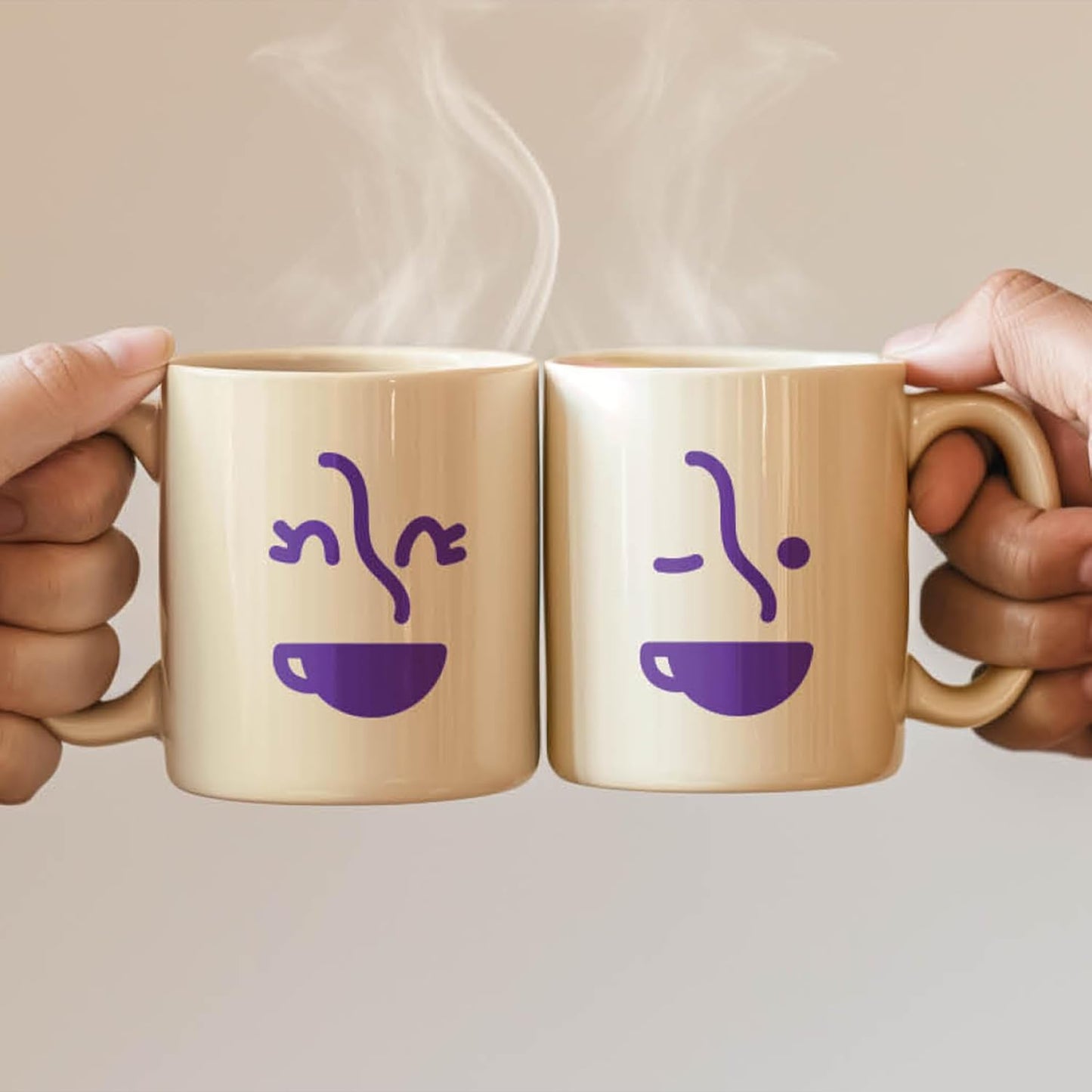 Coffee Bean Direct Panama Boquete, Whole Bean Coffee Light Roast, 2.5 Pound Bag (Pack of 1)