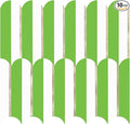Vamos Tile Peel and Stick Backsplash Seamless Tile by VamosTile