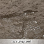 Modern 3D Wall Panels - Image 2
