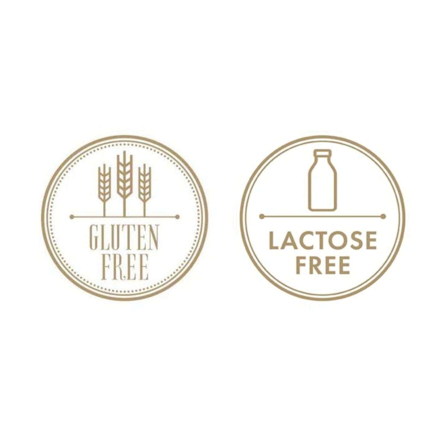 Babbi Home Bakery Gluten Free Baking Mixes - Premium Artisan Mixes for Cakes, Cookies, Bread & More | Easy to Use (Single Pack, Muffin Mix)