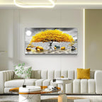 Wall decorations for living room Canvas Wall Art for bedroom Abstract wall - Image 5