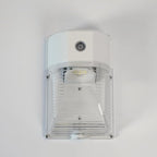 CINOTON 26W LED Wall Pack Light - Image 2