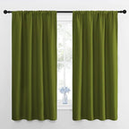 NICETOWN Window Curtains Blackout Drapes by NICETOWN
