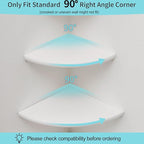 Corner Shelf - Image 6