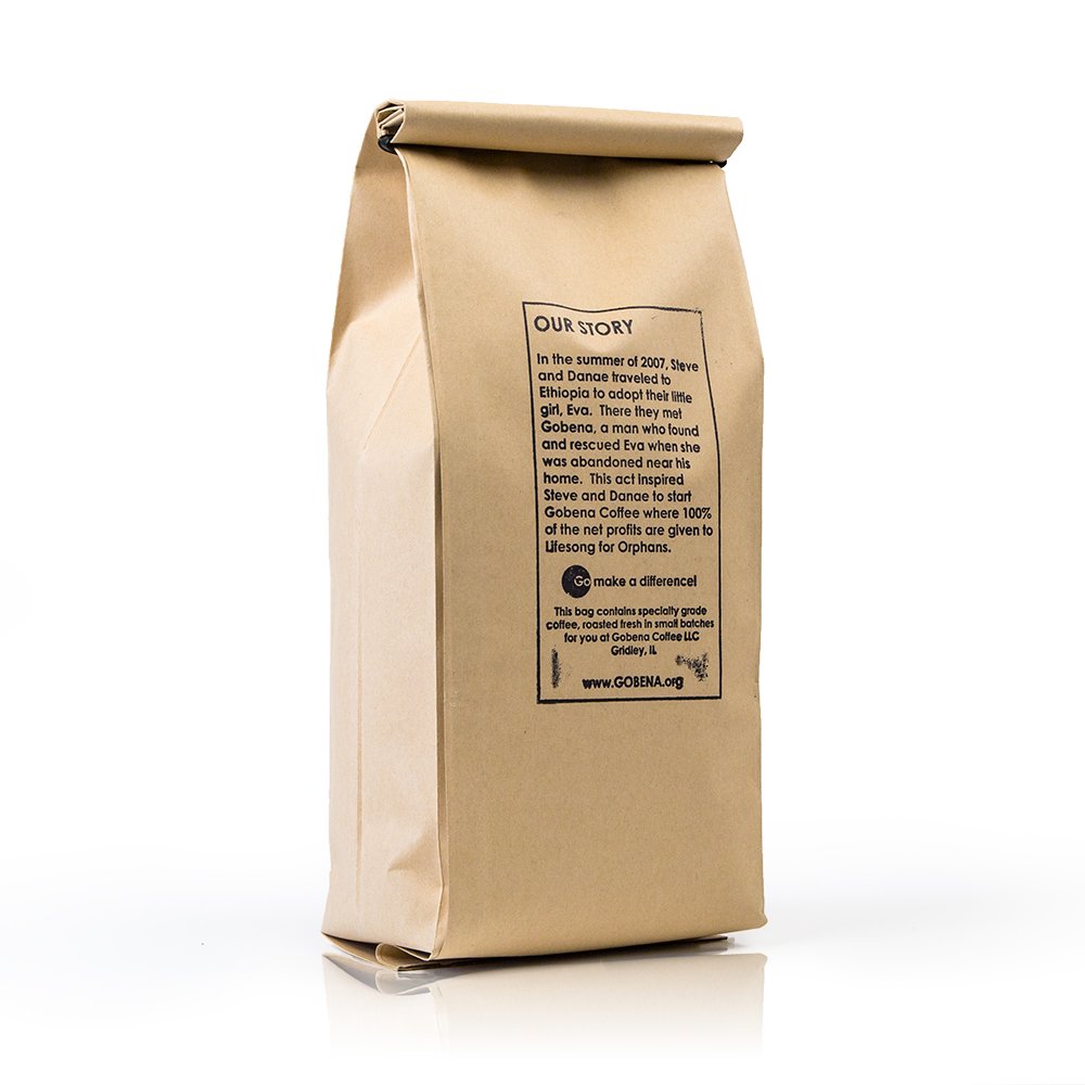 Sumatra Mandheling Grade 1 Whole Bean Fresh Roasted Specialty Coffee, Dark Roast, 100% Arabica, 2lb, 32oz