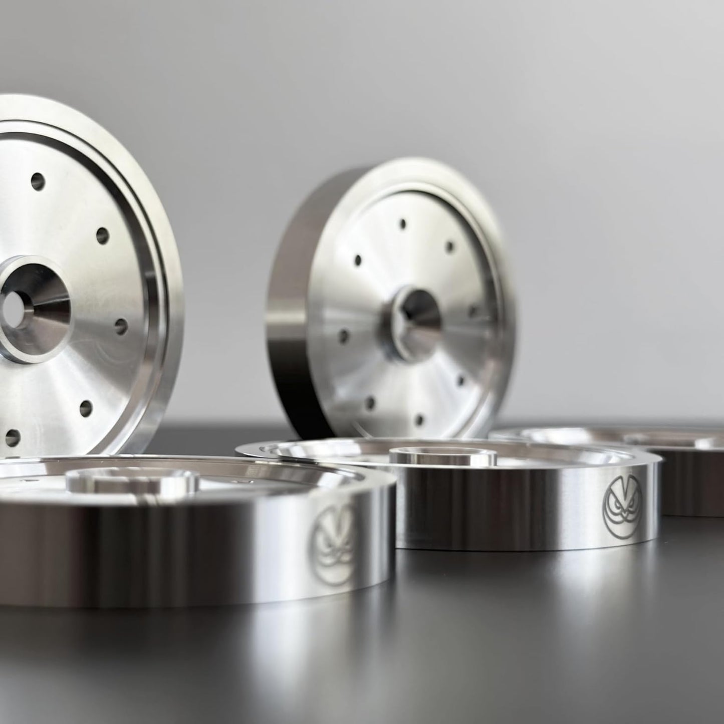 Steel Inner Shower Holder for Breville Sage double boiler 900 series espresso machines Oracle, BES900XL BES920XL BES980XL, BES990. Doesn't fit JET models