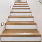 White Wallpaper Grasscloth Peel and Stick Wallpaper 15.7"x 393" Fabric Contact - Image 6