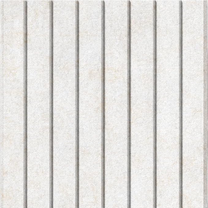 Large Cork Boards for Walls – 36" x 24" Self Adhesive Felt Wall Tiles - Image 8