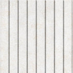 Large Cork Boards for Walls – 36" x 24" Self Adhesive Felt Wall Tiles - Image 8