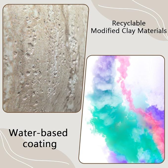 3D Wall Panels Faux Stone Wall Panel - Image 3