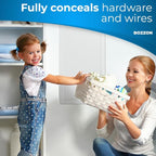Access Panel for Drywall - Image 7