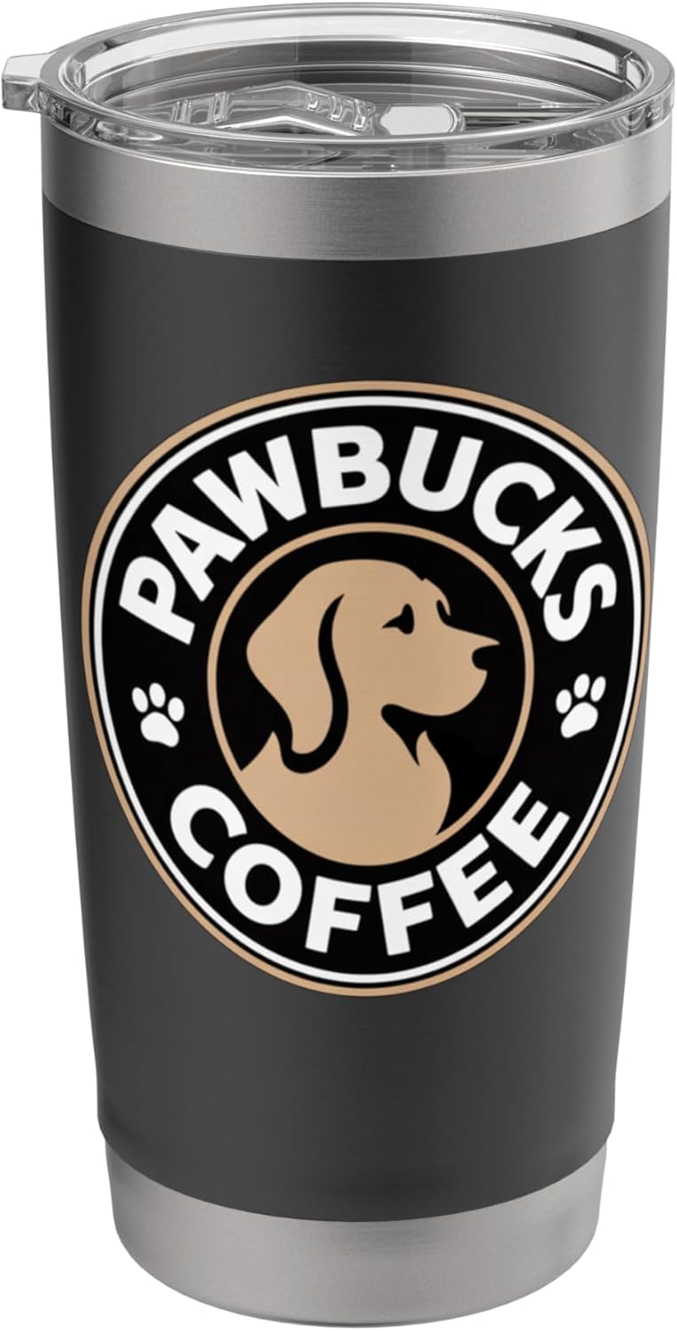 Stainless Steel Insulated Tumbler