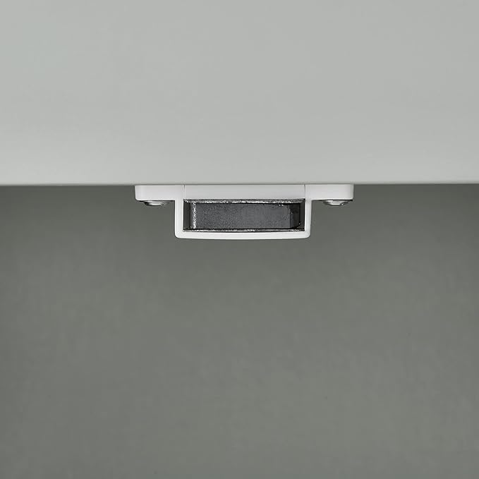 Crosley Furniture Savannah Wall Mounted Bathroom Storage Medicine Cabinet - Image 14