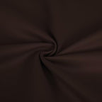 IGEMAEVE Blackout Sliding Door Curtains 96 Inch Length, Extra Wide Room Divider - Image 4