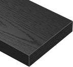 QEEIG Floating Shelves for Wall 47.2" Extra Long - Image 8