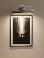 16in Wireless Picture Light - Image 2